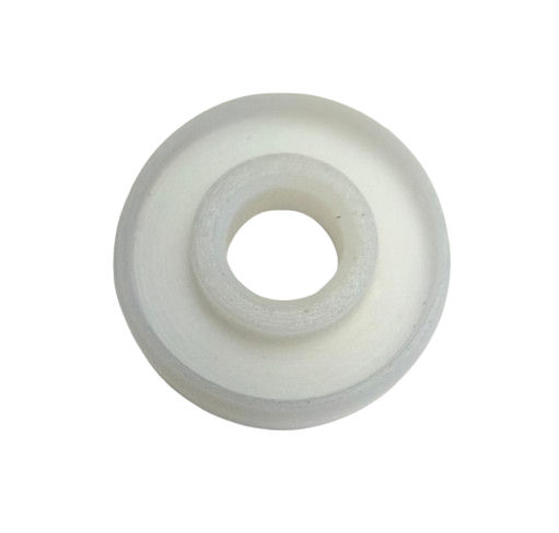 Titan 0277486 Air Valve Seal